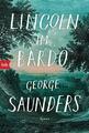 Lincoln im Bardo: Roman | Buch | Saunders, George