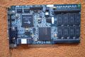 PC-Hardware: Matrox Impression+ wie Compaq QVision 2000+ PCI - MGa IMP+/P/SI