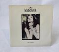 Madonna - Like A Prayer - 7 Zoll Musik Vinyl Schallplatte