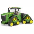 BRUDER 04055 John Deere 9620 RX