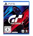 Gran Turismo 7 | Ps5 | (Sony PlayStation 5, 2022) | TOP | Blitzversand⚡️📦