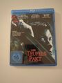 BLU-RAY - Der Teufels Pakt - The Covenant  Michael Madsen