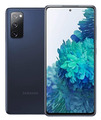 Samsung Galaxy S20 FE 5G 128GB Cloud Navy Ohne Simlock