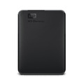 WD Elements Portable 1 TB externe Festplatte USB3.0 2.5zoll