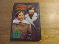 Harold and Maude von Colin Higgins (2003, DVD video)