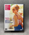 Erin Brockovich - Eine wahre Geschichte - Julia Roberts - DVD