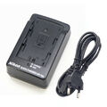 Original Nikon MH-18a Charger for D80 D90 D100 D200 D300s D700 EN-EL3e EL3a EL3