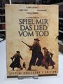 Spiel mir das Lied vom Tod Special Edition 2 DVDs