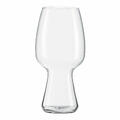 Spiegelau Craft Beer Glasses Stout Glas 4er Set Bierglas Englische Pints 600 ml