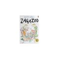 Zagazoo, Quentin Blake