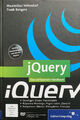 JQuery das umfassende Handbuch