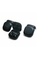 Original Samsung Galaxy Buds Pro SM-R190 Ladecase Nür Ladegerät Charger Schwarz