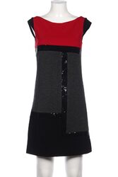 Nicowa Kleid Damen Dress Damenkleid Gr. EU 38 Grau #e766vk9momox fashion - Your Style, Second Hand