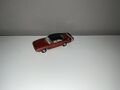 Franklin Mint The Classic Cars of the 60's 1968 Dodge Charger 1:43