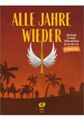 Alle Jahre Wieder (2020) | Buch | Dux Edition | EAN 9790500175315