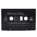 MC Dead Can Dance - A Passage In Time Kassette (P) 1991 Rough Trade 4AD