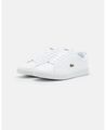 Lacoste Sneaker Low *sehr Gut*