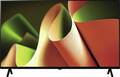 LG OLED65B42LA OLED TV neu ovp Speditionsversand