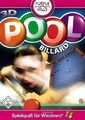 Pool Billard