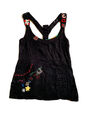 Desigual Shirt T-Shirt Gr. M entspricht einer 36 / 38, top!! S Designer - Neuw.