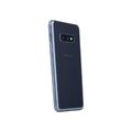 Samsung Galaxy S10e Duos Smartphone 5,8 Zoll (14,73 cm) 128GB USB-C NFC schwarz