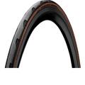 Continental Fahrrad Faltreifen Grand Prix 5000 S TR Tubeless 32-622  700x32