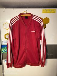 Adidas Firebird Jacke