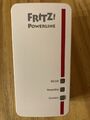 AVM FRITZ!Powerline 1260E WLAN Access Point (20002789)