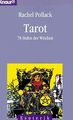 Tarot. Mit den Waite- Tarot- Karten. 78 Stufen zur Weish... | Buch | Zustand gut