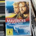 Mavericks - Lebe deinen Traum