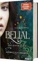 Julia Dippel ~ Belial 2: Seelenfrieden 9783522507301