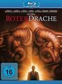 Roter Drache [Blu-ray] von Ratner, Brett | DVD | Zustand sehr gut