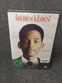 Sieben Leben (DVD, 2009) 5562