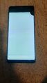 Samsung Galaxy Note8 SM-N950 - 128GB - Midnight Black (Ohne Simlock)