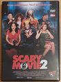 Scary Movie 2 (DVD) Inklusive Bonus DVD 