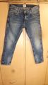 Mustang Herren Jeans Oregon Tapered 31/30 neuwertig