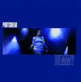 Portishead Dummy GATEFOLD NEW OVP Island Vinyl LP