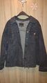 Jeansjacke Damen (Gr.48)