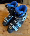 Nordica Skischuhe Gr 24,5