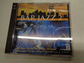 CD   Bar Jazz 2 (2 CD) 