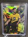 Mats Hummels /10 Topps BVB 09 Vernissage Borussia Dortmund