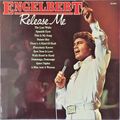 LP Engelbert - Release Me (Pickwick CN 2034, UK, LP/Cover: EX/EX)