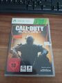 Call of Duty: Black Ops III 3 - Xbox 360