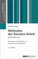 Michael Galuske Methoden der Sozialen Arbeit