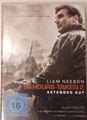 (dvd filme) 96 HOURS TAKEN 2