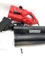 Einhell GC-EL 3024 E Elektro Laubbläser - Rot (3433370)Unvollständig