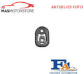 AUSPUFFHALTER AUSPUFFGUMMI FA1 143-727 A FÜR MERCEDES-BENZ C-CLASS,E-CLASS,CLK