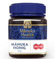 MANUKA HEALTH MGO 250+