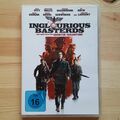 Inglourious Basterds DVD Film in Hülle OVP