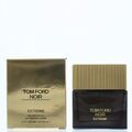 Tom Ford Noir Extreme Eau de Parfum 50ml Spray Pour Männer